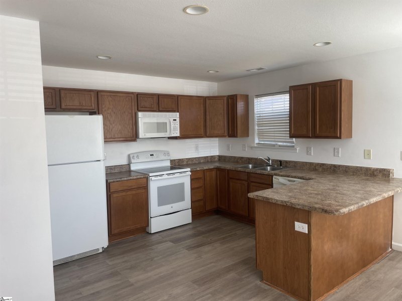 Property image 4 at 139 Spirit Drive, Roebuck, SC 29376