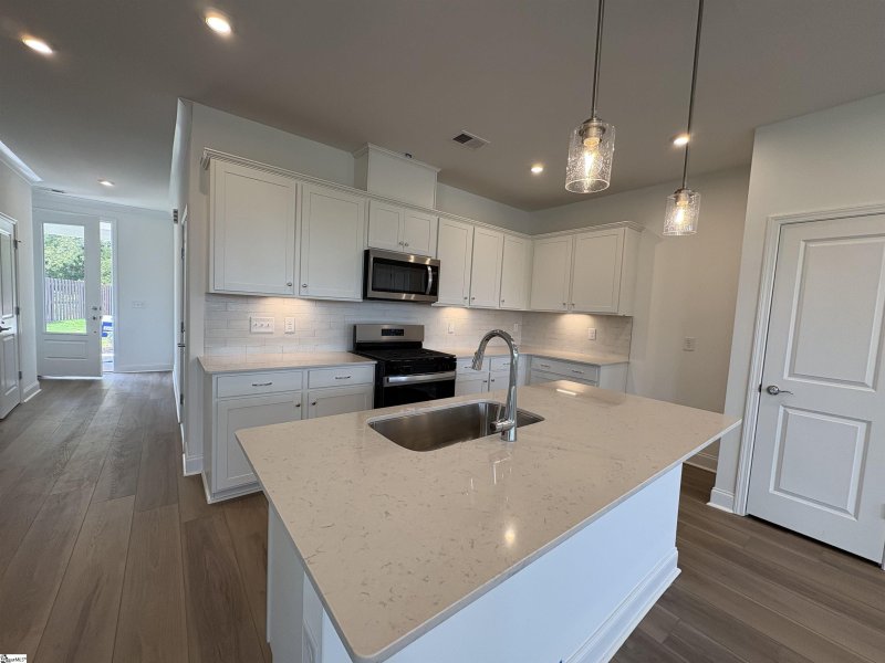 Property image 4 of 17 Merganser Court in Alston Park, Greenville, SC 29607