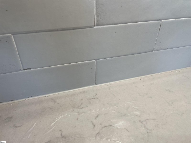 Property image 5 of 17 Merganser Court in Alston Park, Greenville, SC 29607