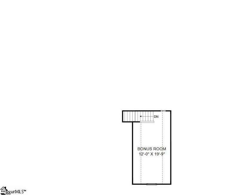 Property image 4 at 1117 Berry Patch Drive, Lyman, SC 29365