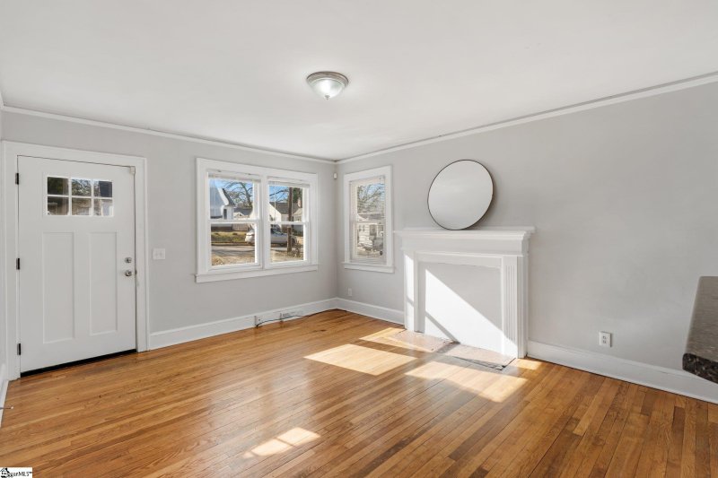 Property image 5 at 36 Beck Avenue, Greenville, SC 29605