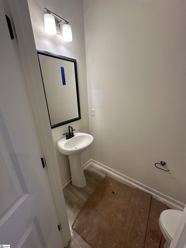 Property image 4 at 517 Barbican Place, Greenville, SC 29605