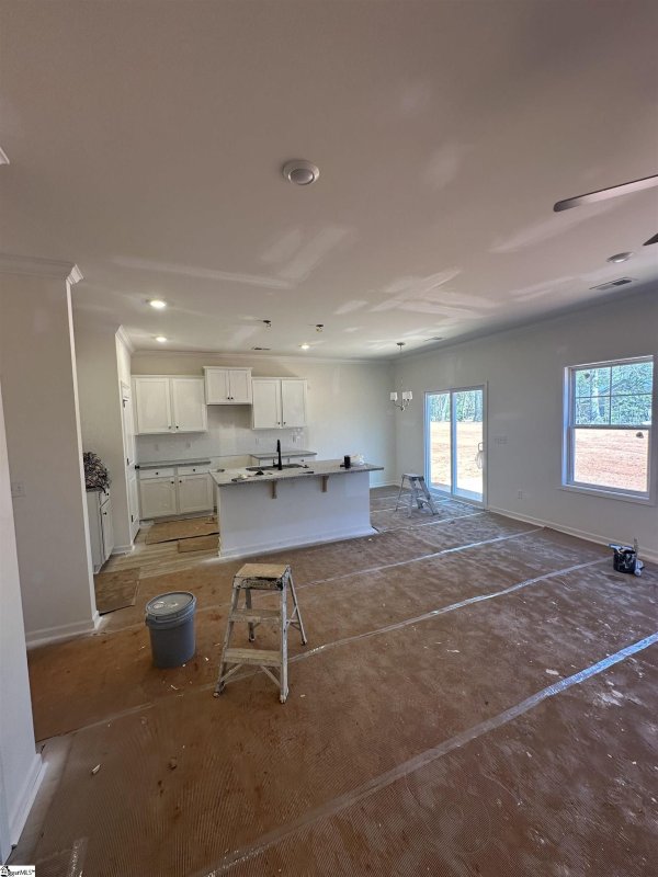 Property image 5 at 517 Barbican Place, Greenville, SC 29605