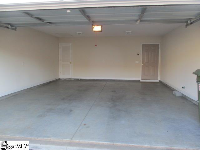 Property image 3 at 143 Ravines Lane, Spartanburg, SC 29301