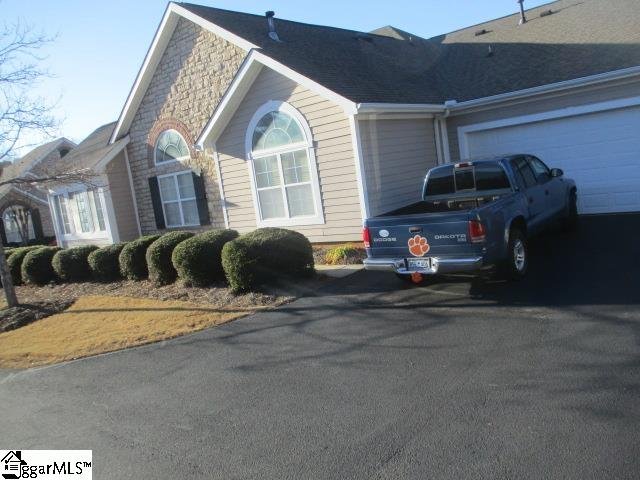 Property image 5 at 155 Ravines Lane, Spartanburg, SC 29301