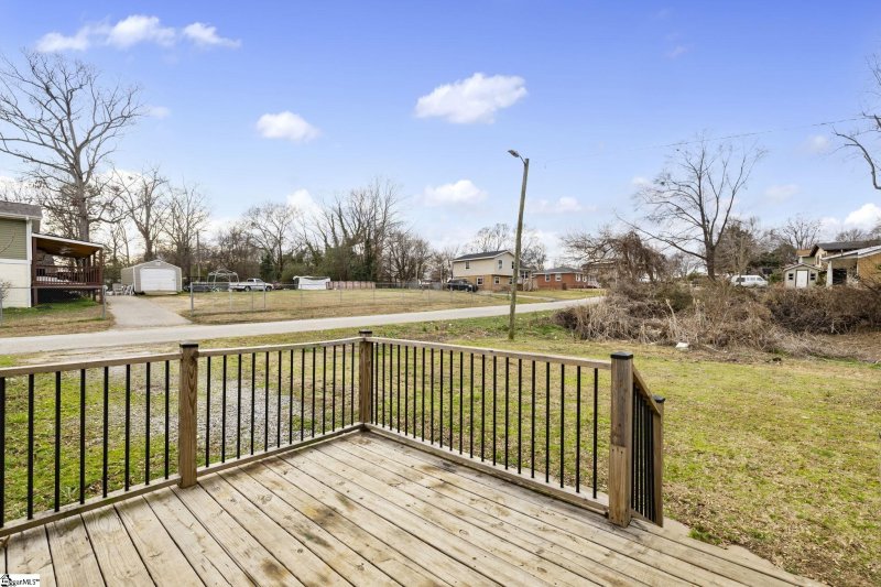 Property image 5 at 406 Old Farm Road, Moore, SC 29369