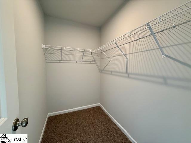 Property image 3 at 5002 Crosswall Court, Boiling Springs, SC 29316