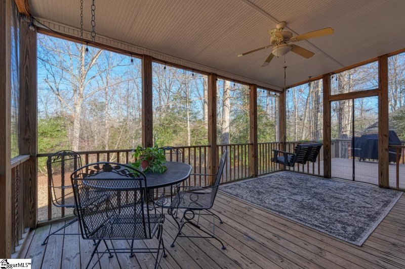 Property image 2 at 685 Mosswood Lane, Spartanburg, SC 29301