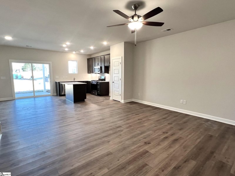 Property image 4 at 124 Callen Drive, Greenville, SC 29607