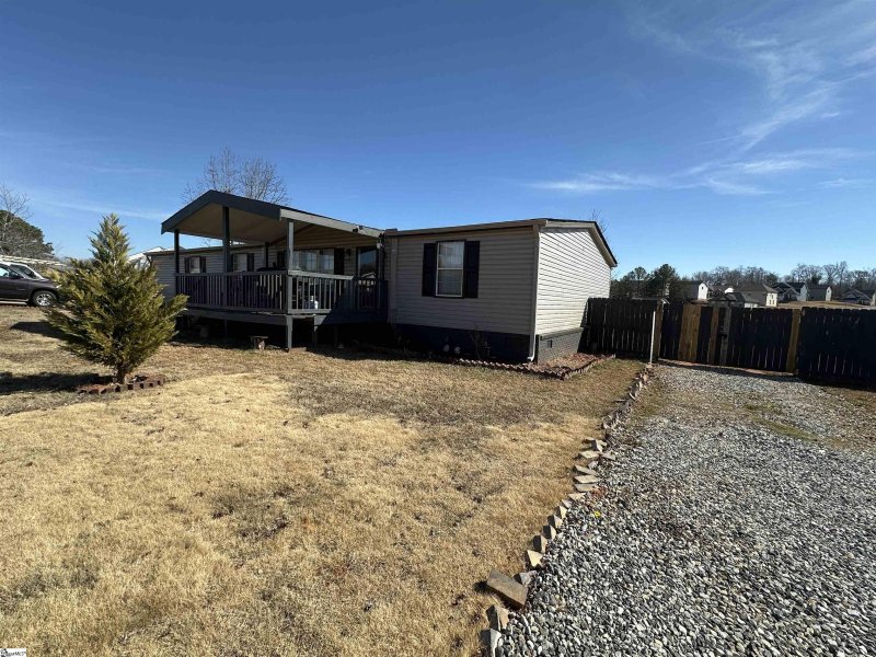 Property image 3 at 505 Rudd Road, Piedmont, SC 29673