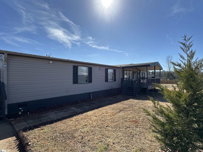 Property image 5 at 505 Rudd Road, Piedmont, SC 29673