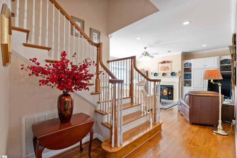 Property image 5 at 215 Antrim Avenue, Moore, SC 29369