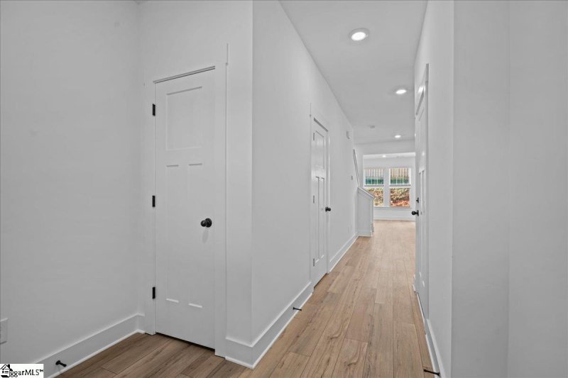 Property image 5 at 215 Telluride Way, Lyman, SC 29365