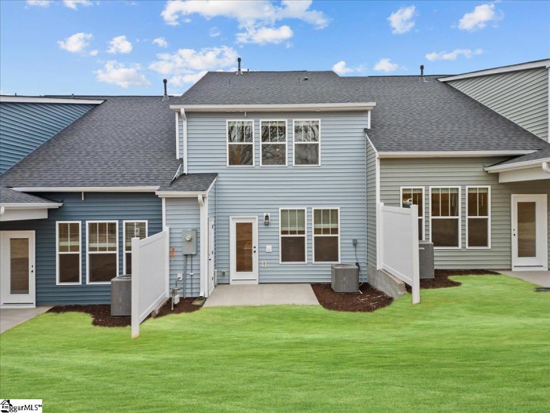 Property image 3 at 223 Telluride Way, Lyman, SC 29365