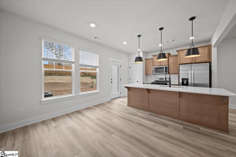 Property image 5 at 223 Telluride Way, Lyman, SC 29365