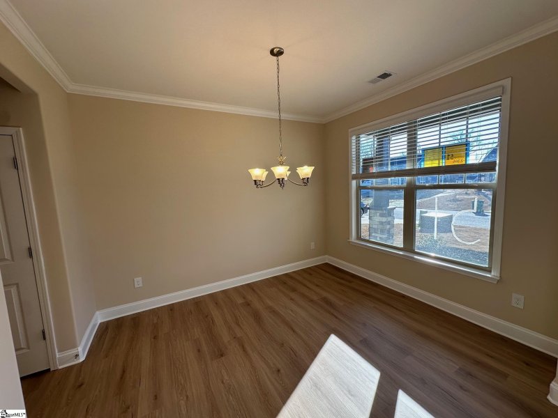 Property image 2 at 2305 Davenport Court, Moore, SC 29369