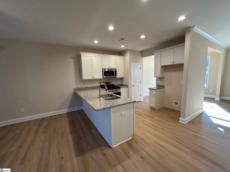 Property image 4 at 2305 Davenport Court, Moore, SC 29369