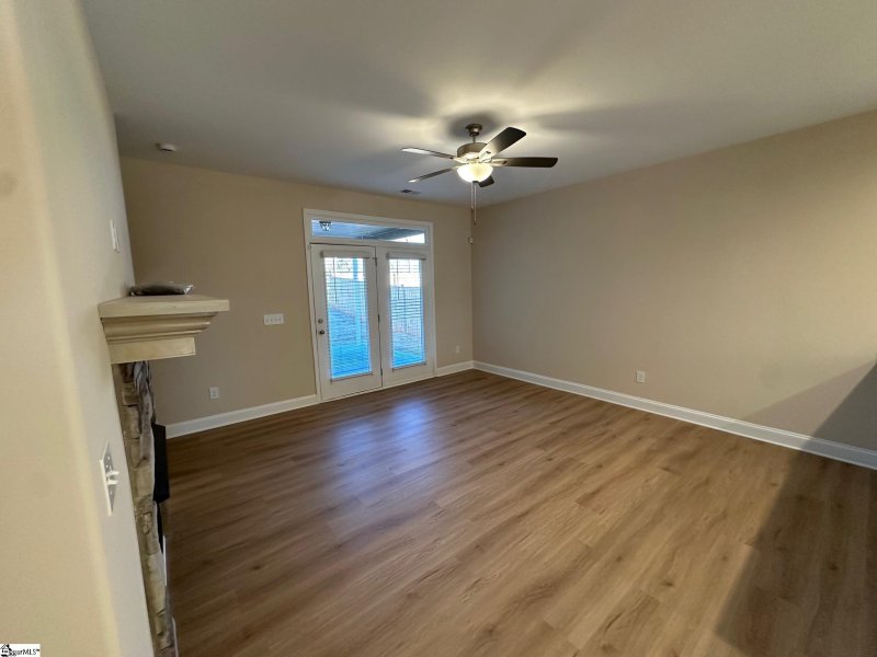 Property image 5 at 2305 Davenport Court, Moore, SC 29369