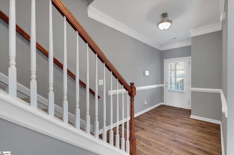 Property image 5 at 104 Awendaw Way, Greenville, SC 29607