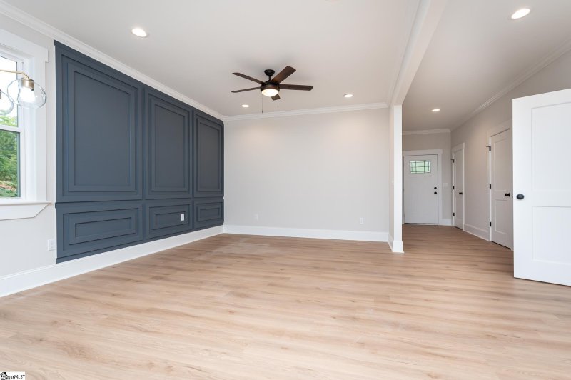 Property image 2 at 108 Averill Street, Greenville, SC 29601