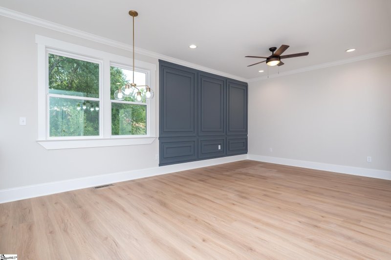 Property image 3 at 108 Averill Street, Greenville, SC 29601