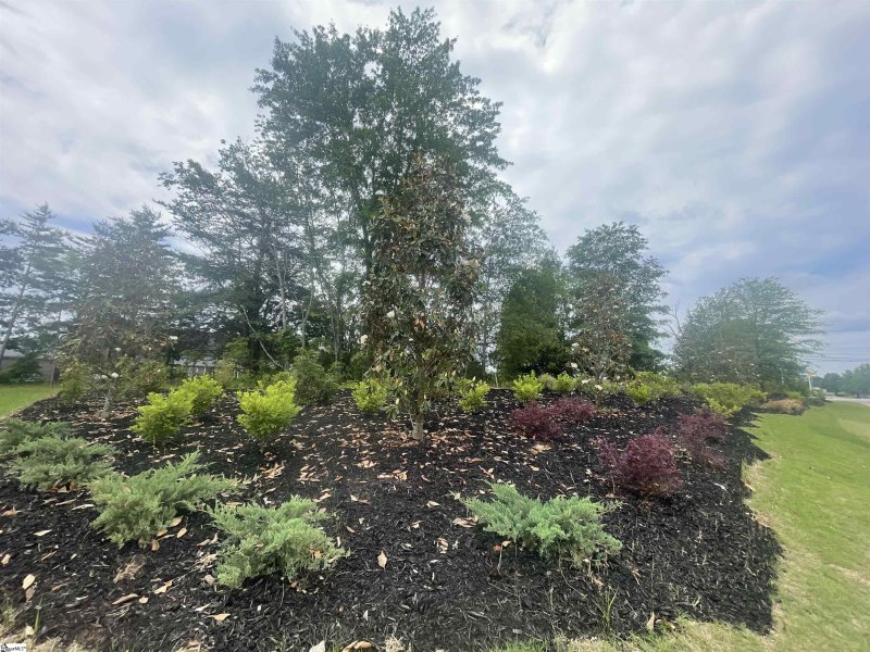 Property image 3 at 156 Brown Circle, Easley, SC 29642