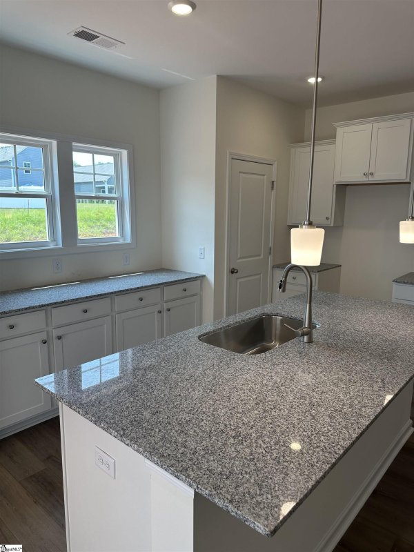 Property image 2 at 203 Brown Circle, Easley, SC 29642