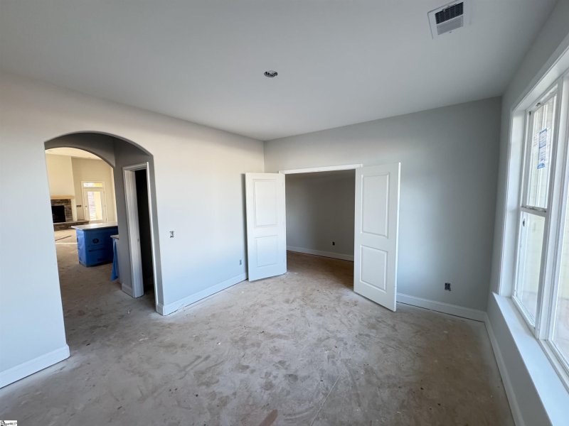 Property image 2 at 1345 Wellton Place, Campobello, SC 29322