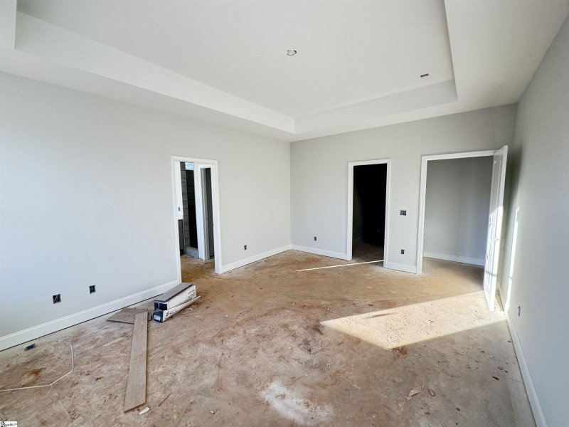 Property image 5 at 1345 Wellton Place, Campobello, SC 29322