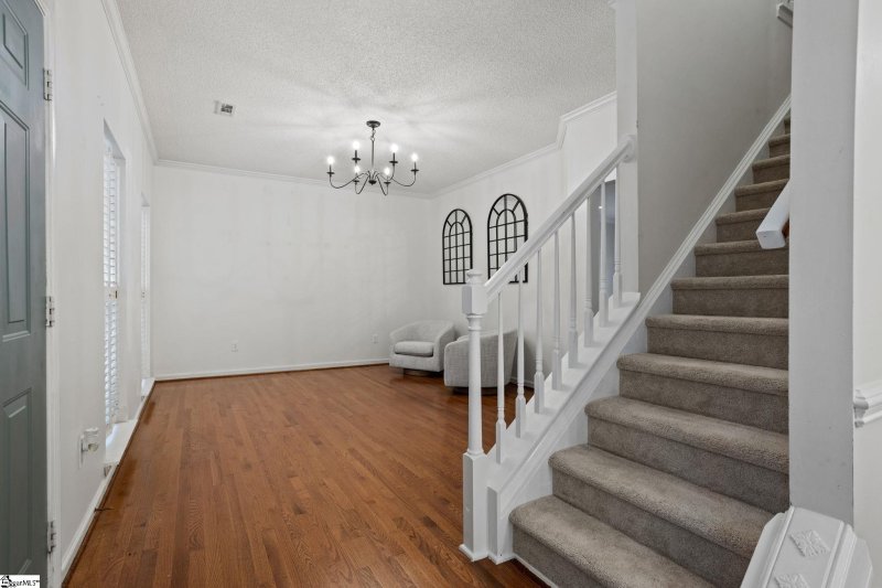 Property image 4 at 1 Glencove Court, Simpsonville, SC 29681