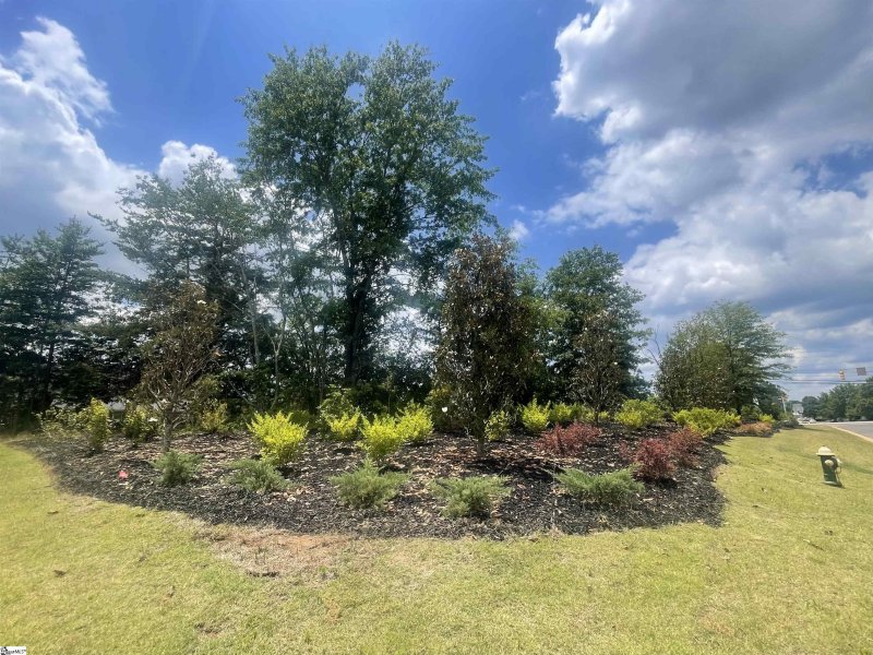 Property image 4 at 154 Brown Circle, Easley, SC 29642