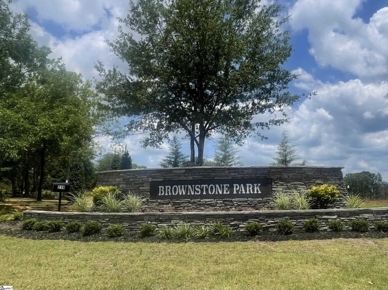 Property image 5 at 154 Brown Circle, Easley, SC 29642