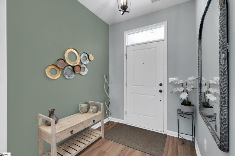 Property image 4 at 229 Rushing Waters Drive, Inman, SC 29349