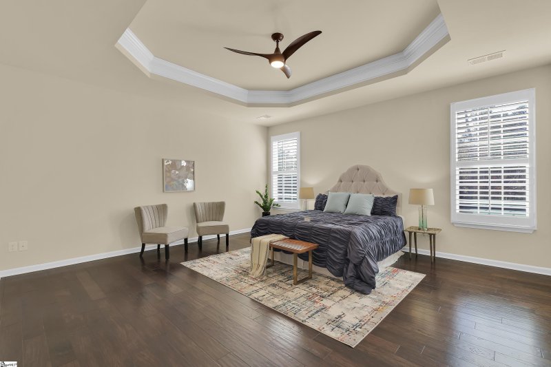 Property image 4 at 231 Princeton Drive, Duncan, SC 29334