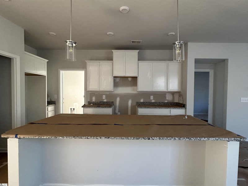 Property image 4 at 615 Poinsett Bridge Way, Greenville, SC 29607