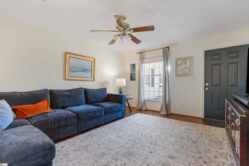 Property image 3 at 115 Sigmon Drive, Mauldin, SC 29662