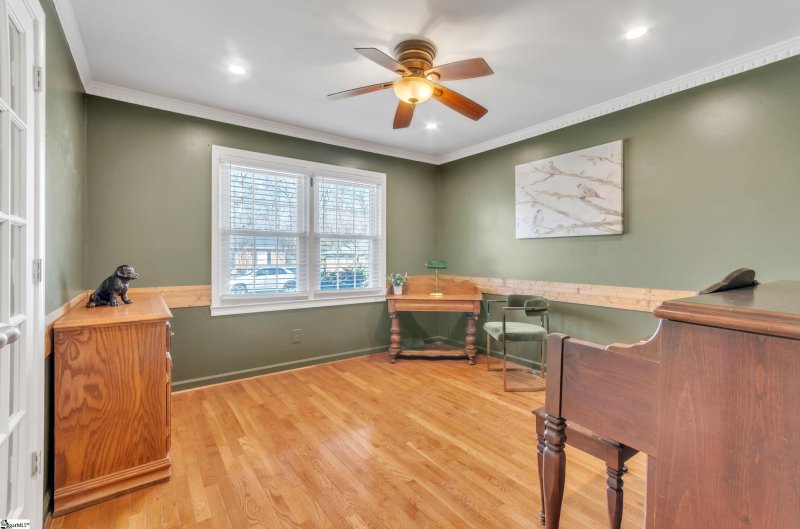 Property image 5 at 111 Boulder Road, Greenville, SC 29607