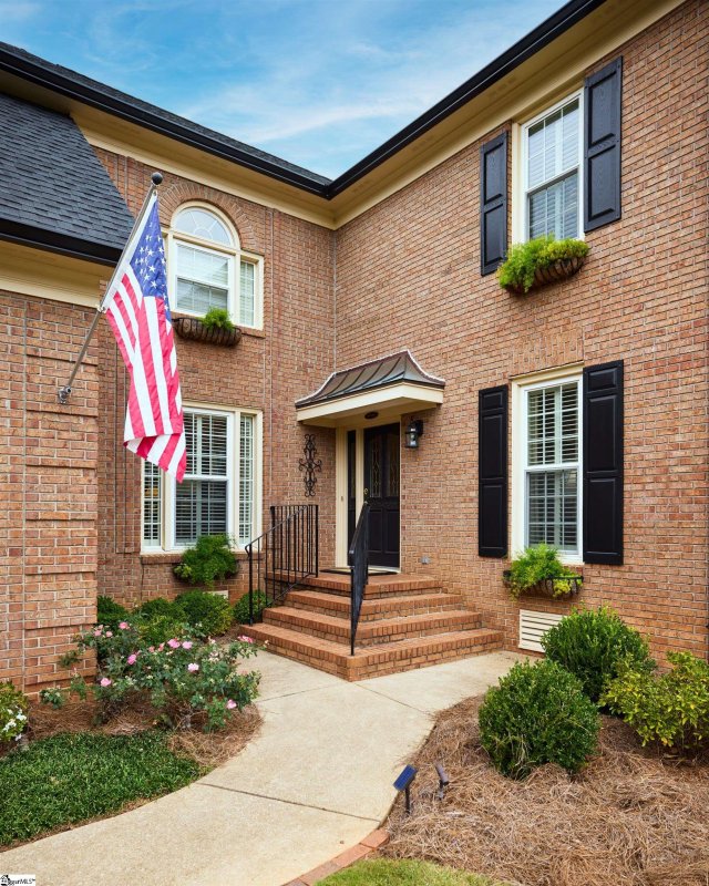 Property image 2 at 1 Sandpiper Lane, Greenville, SC 29607