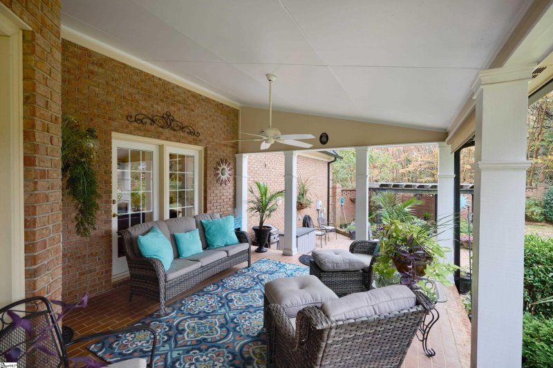 Property image 3 at 1 Sandpiper Lane, Greenville, SC 29607