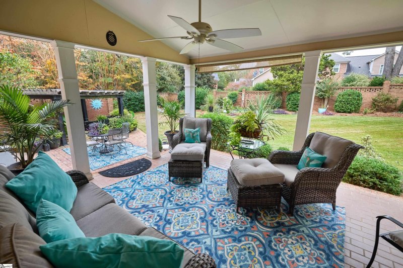 Property image 4 at 1 Sandpiper Lane, Greenville, SC 29607