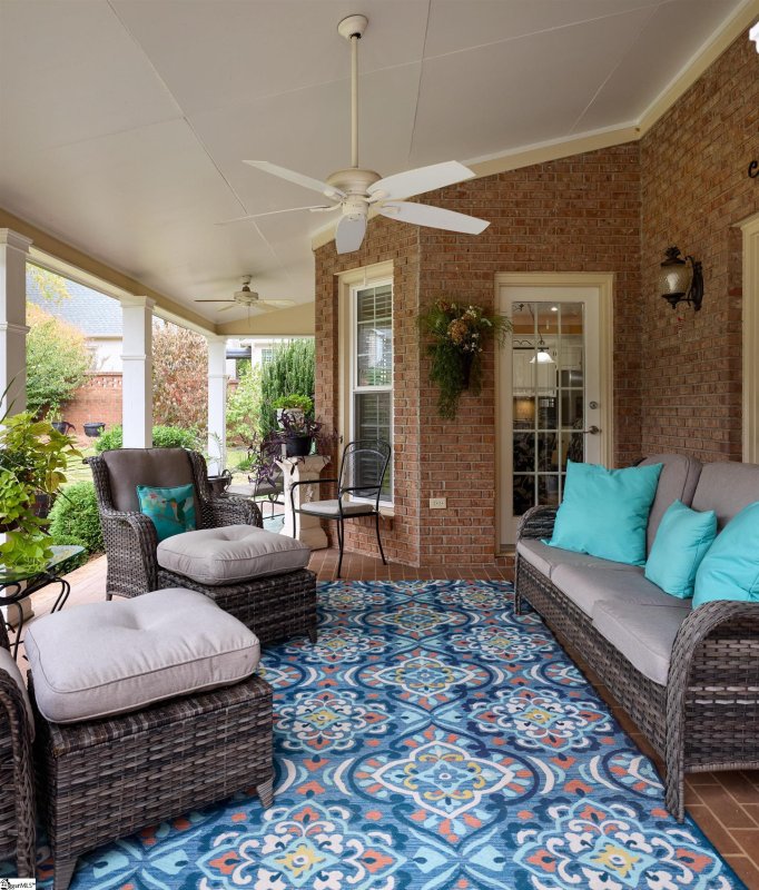 Property image 5 at 1 Sandpiper Lane, Greenville, SC 29607