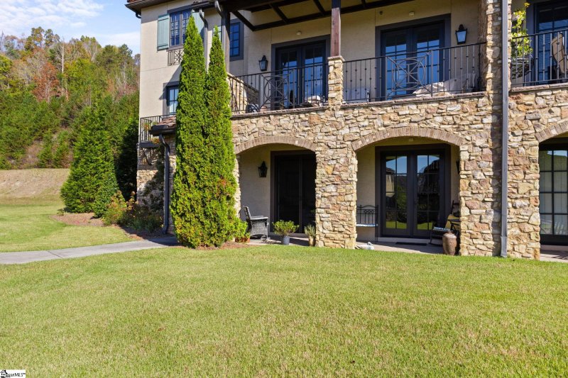 Property image 4 at 321 Imperia Court, Travelers Rest, SC 29690