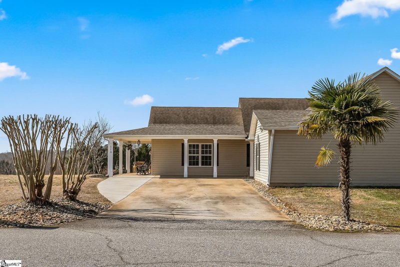 Property image 4 at 110 Sussex Way, Anderson, SC 29625