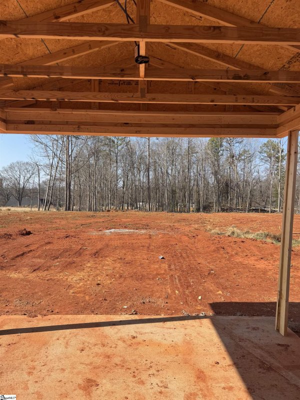 Property image 2 at 2084 Mayfair Mill Avenue, Spartanburg, SC 29301