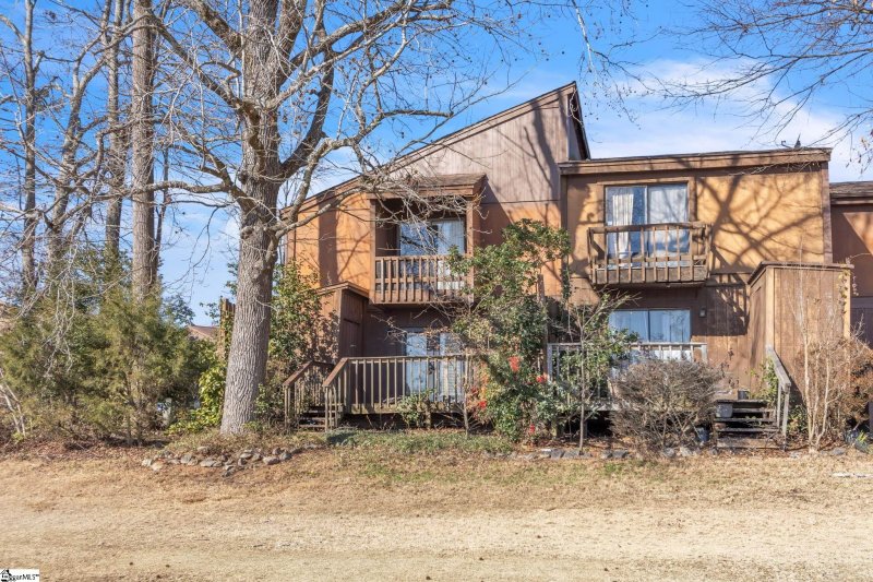 Property image 2 at 3106 Bethel Road, Simpsonville, SC 29681