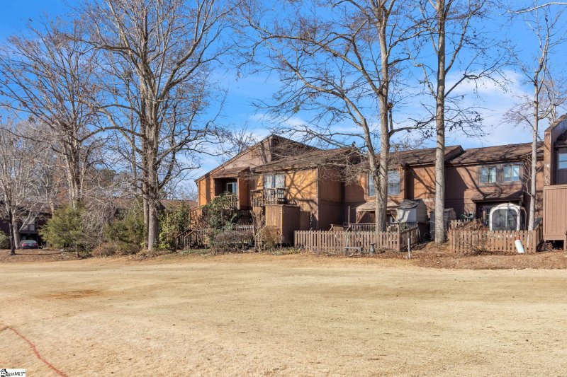 Property image 3 at 3106 Bethel Road, Simpsonville, SC 29681