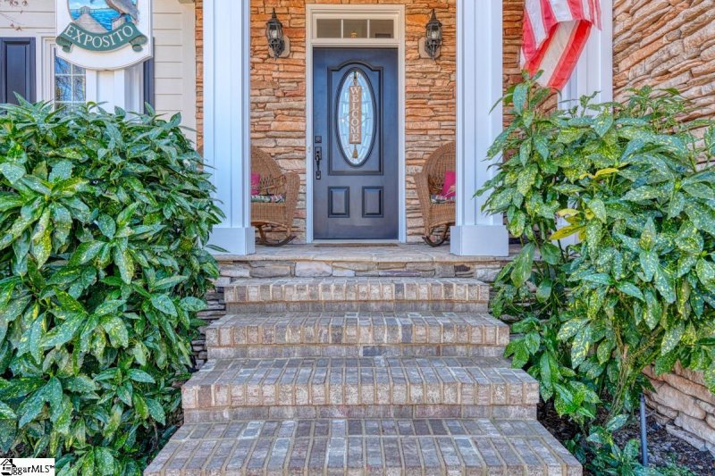 Property image 2 at 12 Avens Hill Drive, Greer, SC 29651