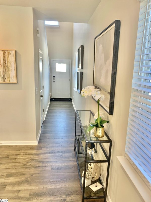 Property image 4 at 2024 Greenwich Court, Spartanburg, SC 29303