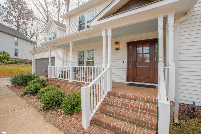 Property image 2 at 105 Shefford Court, Greer, SC 29650