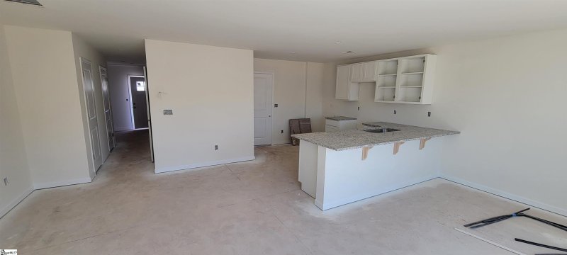 Property image 3 at 6050 Willutuck Drive, Boiling Springs, SC 29316